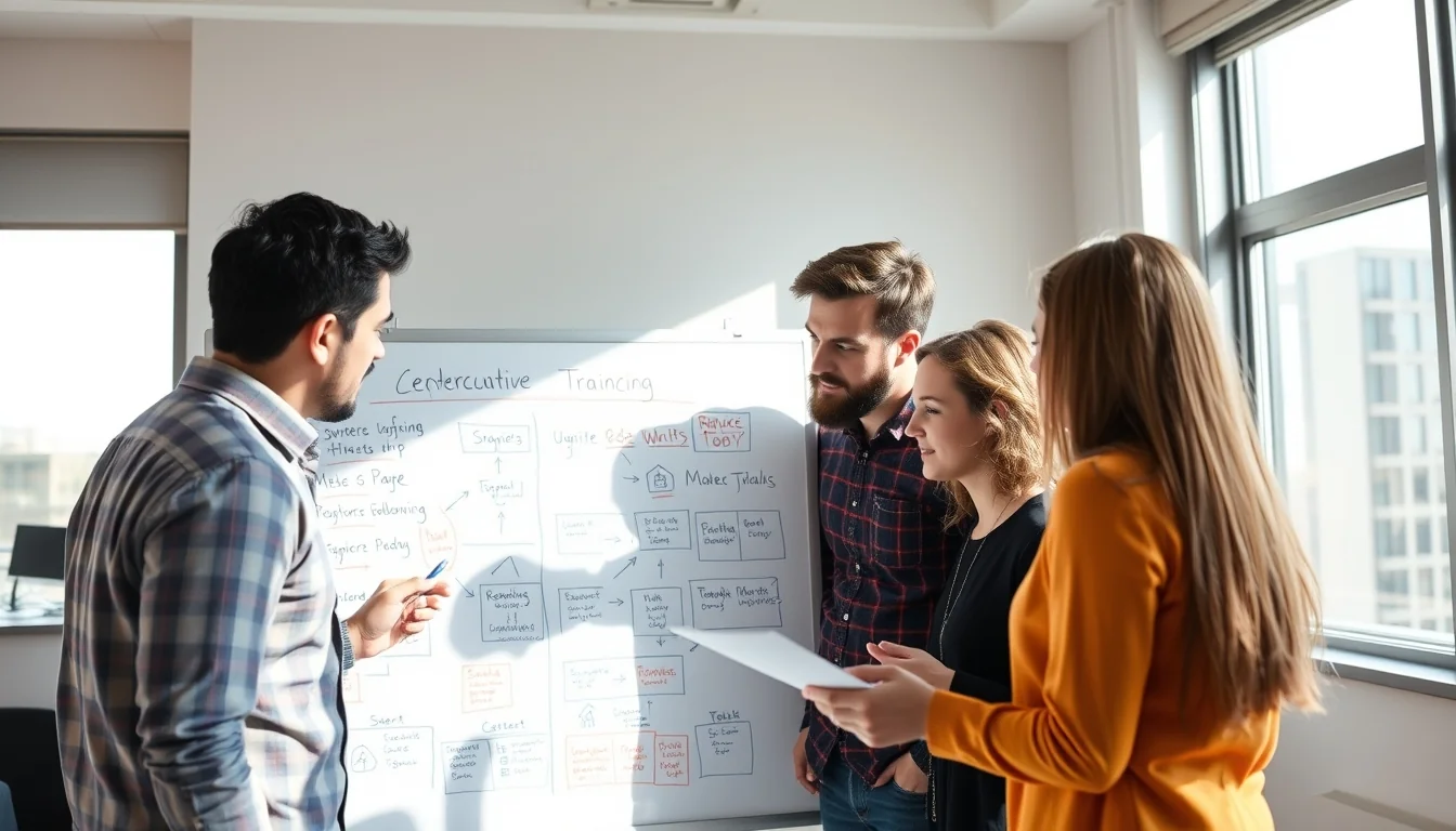 About values secondary image