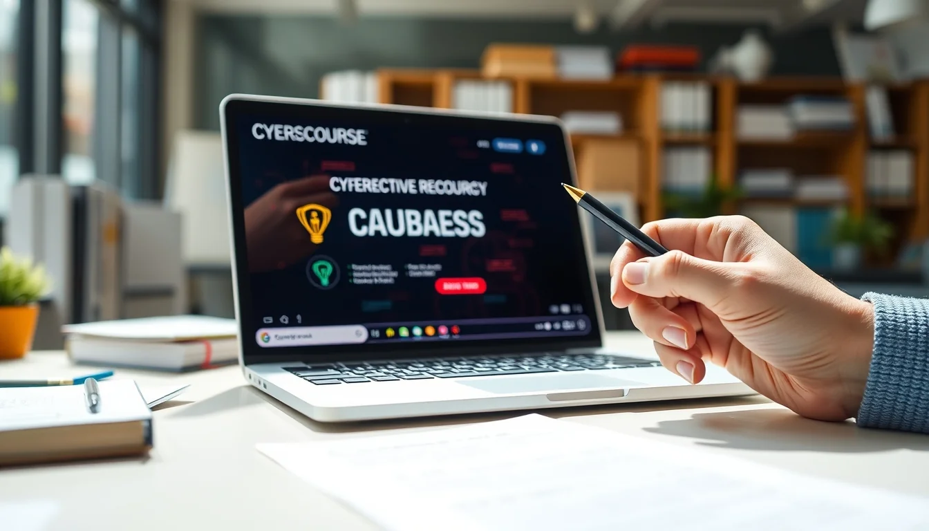 Supporting pricing visual